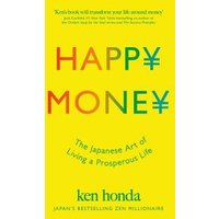 Happy Money