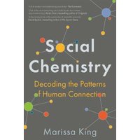 Social Chemistry