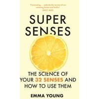 Super Senses