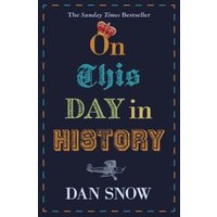 On This Day in History