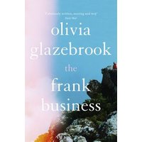 The Frank Business