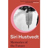 Memories of the Future