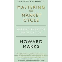 Mastering the Market Cycle