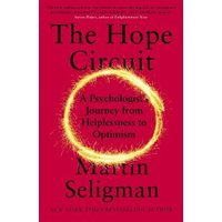 The Hope Circuit