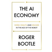 The AI Economy