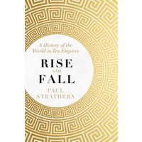 Rise and Fall