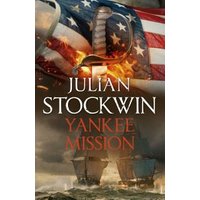Yankee Mission