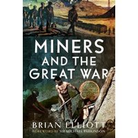 Miners and the Great War