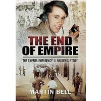 The End of Empire