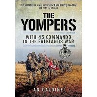 The Yompers