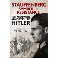 Stauffenberg
