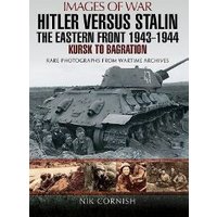 Hitler Versus Stalin