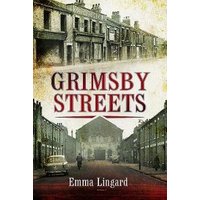 Grimsby Streets