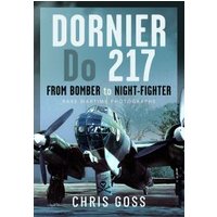 Dornier Do 217