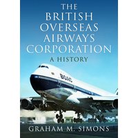 The British Overseas Airways Corporation