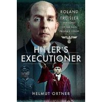 Hitler's Executioner