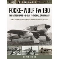 Focke-Wulf Fw 190