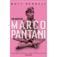 The Death of Marco Pantani