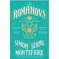 The Romanovs