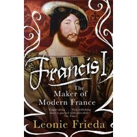 Francis I
