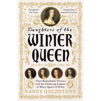 Daughters of the Winter Queen