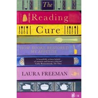 The Reading Cure