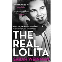 The Real Lolita