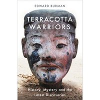 Terracotta Warriors