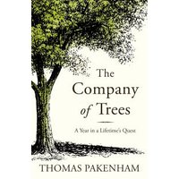 The Company of Trees