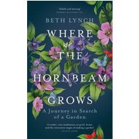 Where the Hornbeam Grows