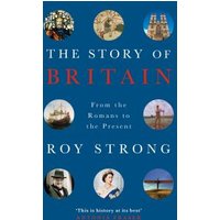 The Story of Britain