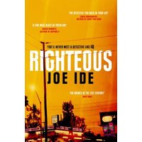 Righteous