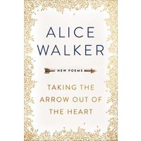 Taking the Arrow Out of the Heart