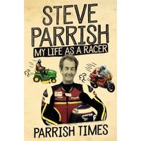 Parrish Times