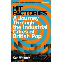 Hit Factories