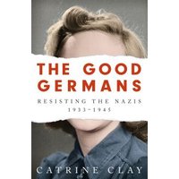 The Good Germans