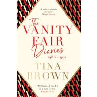 The Vanity Fair Diaries