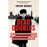 Dead Doubles