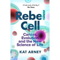 Rebel Cell