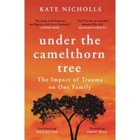 Under the Camelthorn Tree
