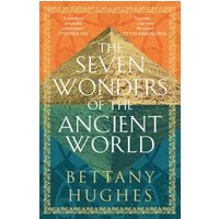 The Seven Wonders of the Ancient World