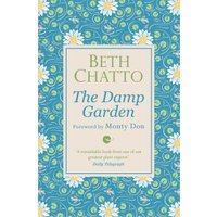 The Damp Garden
