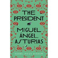 The President