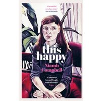 This Happy