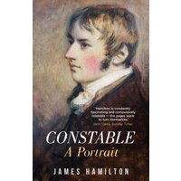 Constable