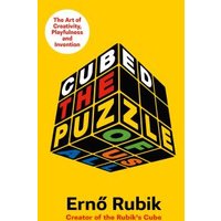 Cubed