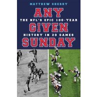 Any Given Sunday