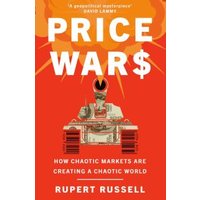 Price Wars