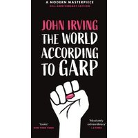 The World According to Garp