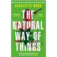 The Natural Way of Things